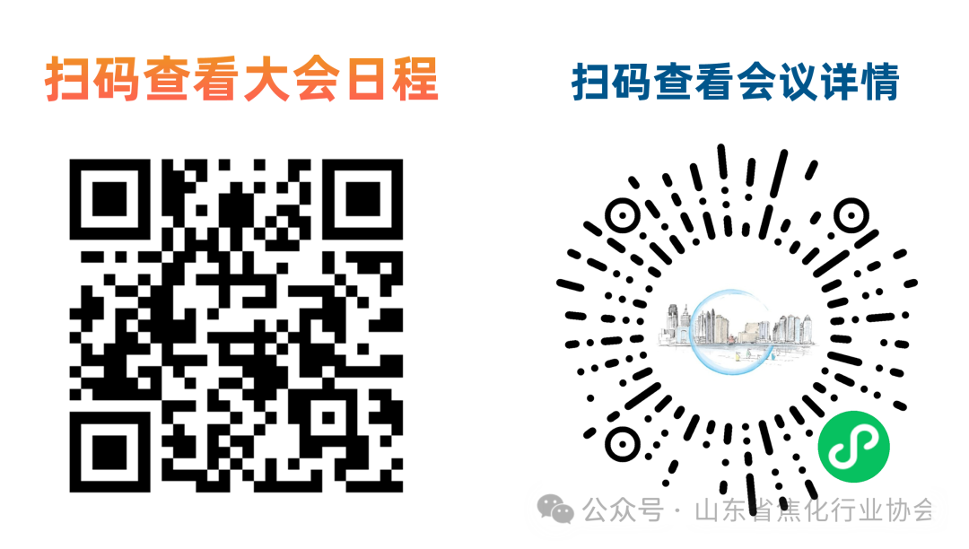 7c987452dea04b066543ff3131e09aea.png