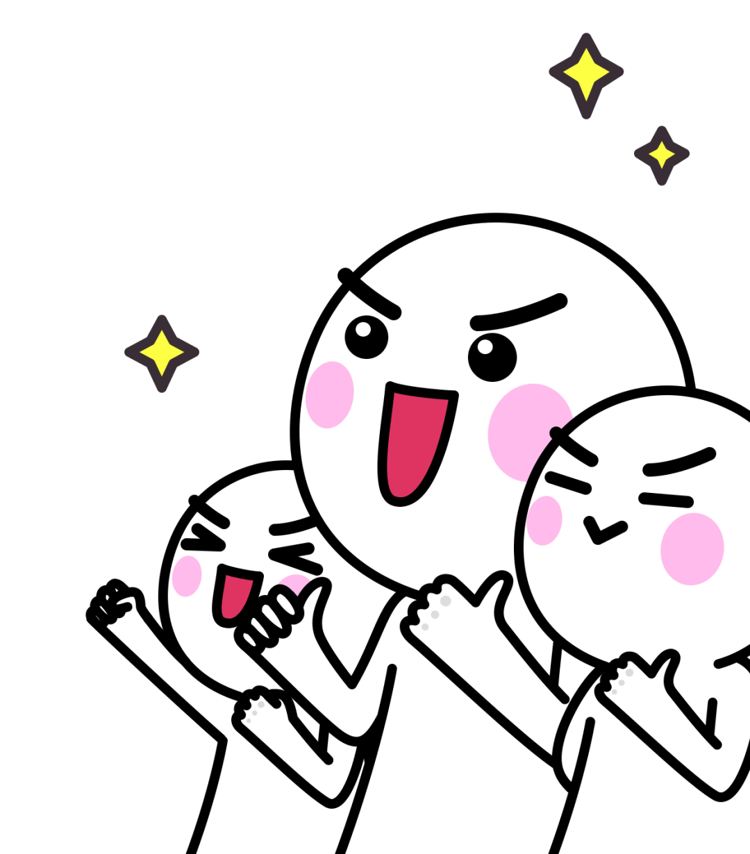 保险费100元_100的保险一般是多少_三者险100万保费多少钱