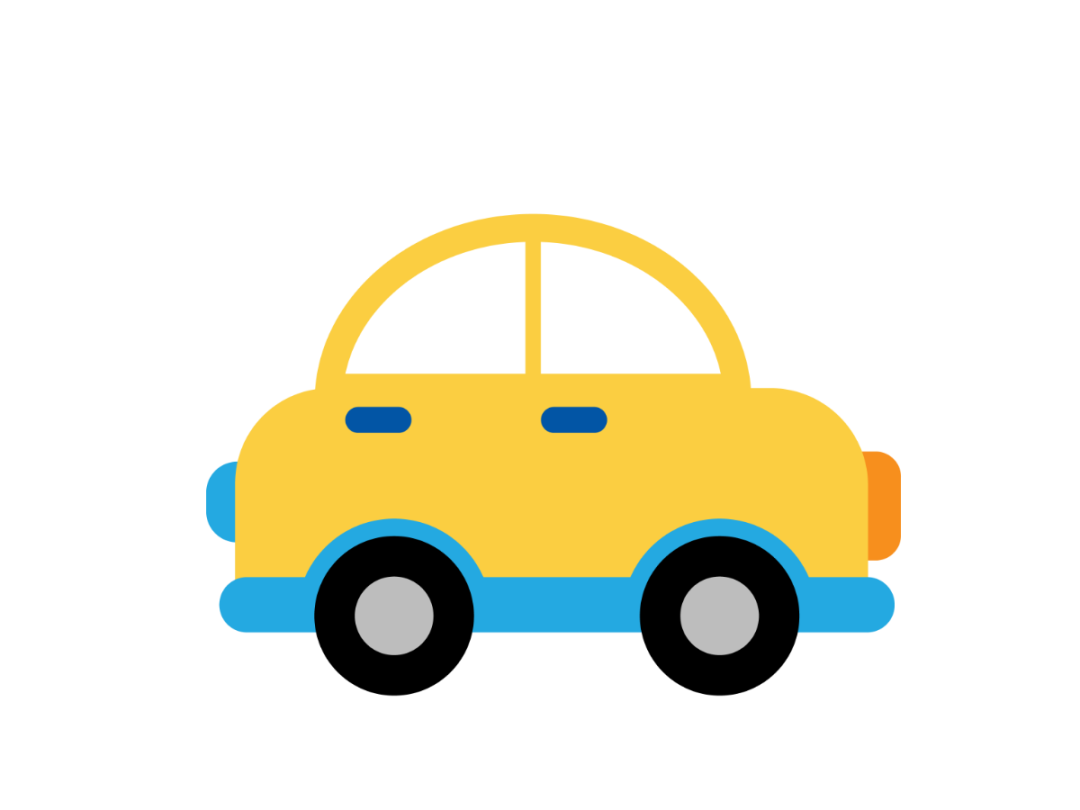 保险费100元_100的保险一般是多少_三者险100万保费多少钱