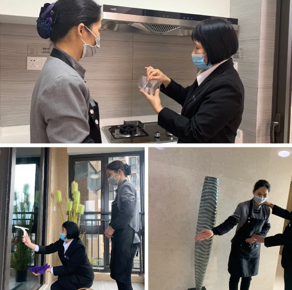 龙光·玖誉城|万物生长,暖心物业--肇房网