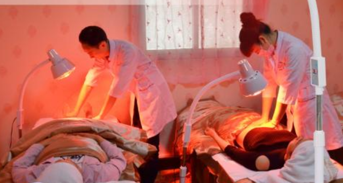 养生仪器怎么使用【学习篇】养生人必看：使用艾灸仪器与明火艾灸的区别？_https://www.jmylbn.com_新闻资讯_第5张