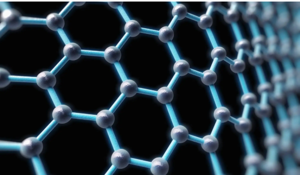 石墨烯芯片可绕过光刻机是不是“谎言”？的图2