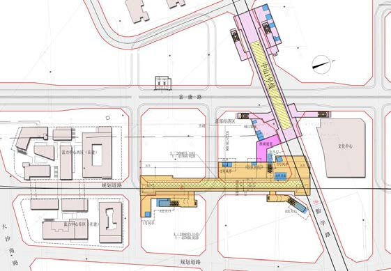 新建12个车站！南沙-中山城际线路曝光，与18号线贯通
