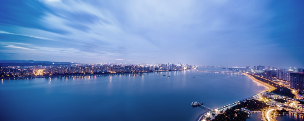 南沙晓风印月98~173㎡，能不能入手？