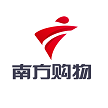 广东南方家庭购物有限公司