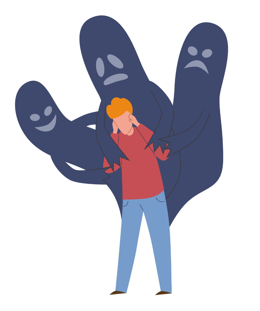 IST_20360_03090.png 图片