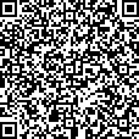 �Ź�÷˼�����õ�ʮ�Ž����ڽ���18ʱ����(ͼ2)