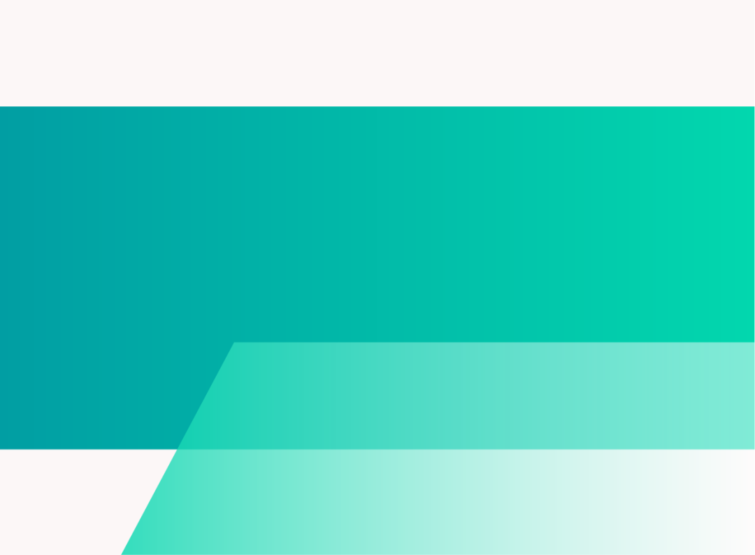 怎么制造手术钩针多学科诊治水平迈上新台阶！彭州市人民医院胸外科成功开展高难度肺结节切除术_https://www.jmylbn.com_新闻资讯_第2张