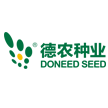 德农种业股份公司