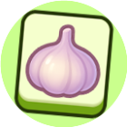 蒜了个蒜