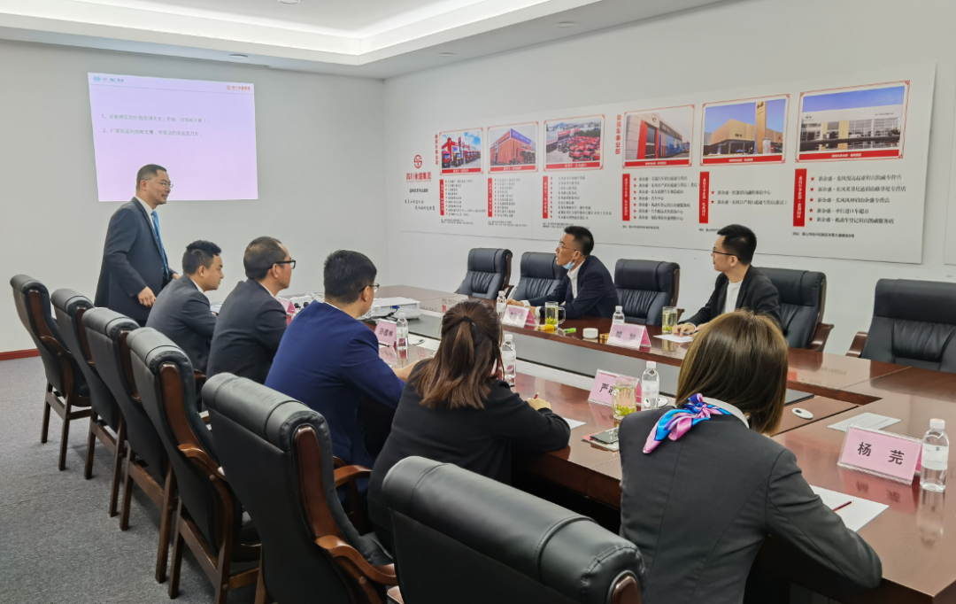 640_wx_fmt=png&tp=webp&wxfrom=5&wx_lazy=1&wx_co=1 (1).png