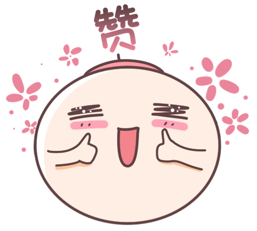 放疗计划系统有哪些肿瘤放疗“艺术家”的“画布” ——放射治疗计划系统简介_https://www.jmylbn.com_新闻资讯_第19张