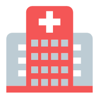 放疗计划系统有哪些肿瘤放疗“艺术家”的“画布” ——放射治疗计划系统简介_https://www.jmylbn.com_新闻资讯_第3张