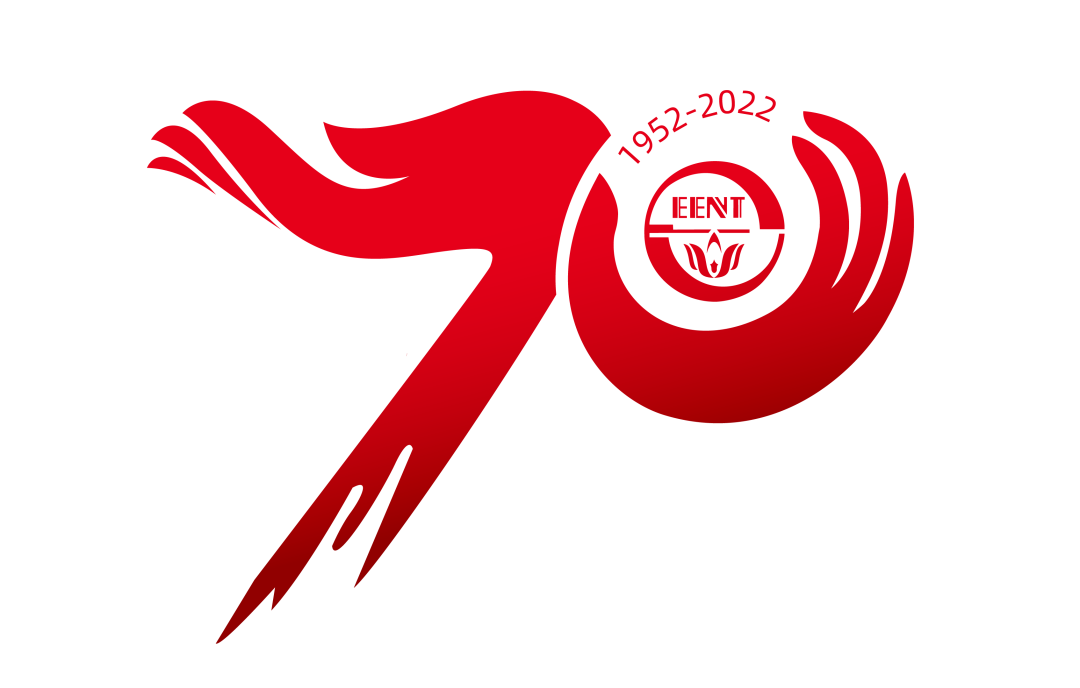 放疗计划系统有哪些肿瘤放疗“艺术家”的“画布” ——放射治疗计划系统简介_https://www.jmylbn.com_新闻资讯_第1张