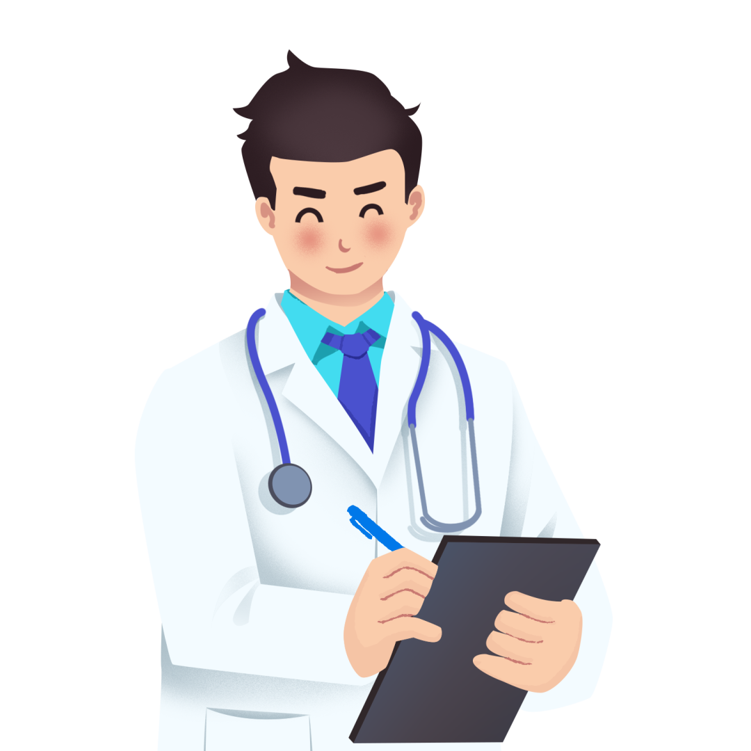 放疗计划系统有哪些肿瘤放疗“艺术家”的“画布” ——放射治疗计划系统简介_https://www.jmylbn.com_新闻资讯_第8张