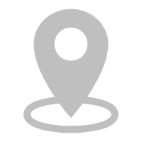 放疗计划系统有哪些肿瘤放疗“艺术家”的“画布” ——放射治疗计划系统简介_https://www.jmylbn.com_新闻资讯_第2张