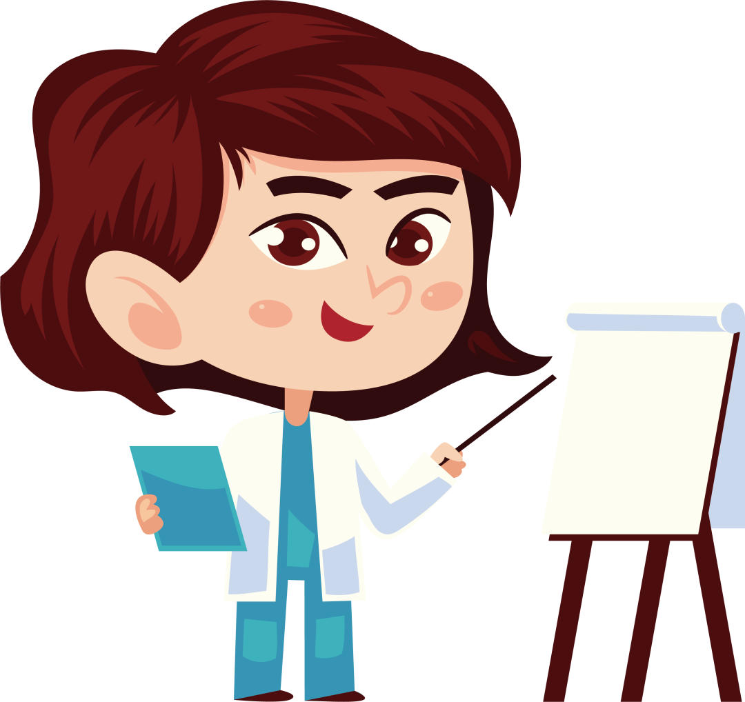 爱鼻日科普 | 八问鼻息肉