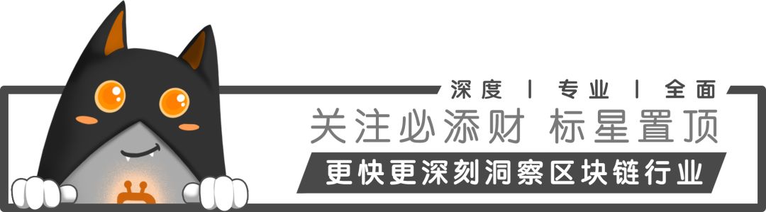 USDT在支付系统中的安全优势_支付安全usb调试_优势支付是什么