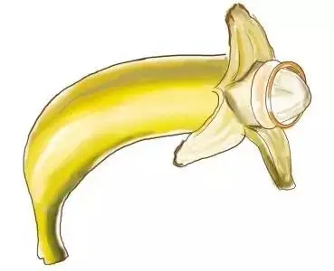 狼肚子怎么切割否，割否，包皮攻略_https://www.jmylbn.com_新闻资讯_第6张