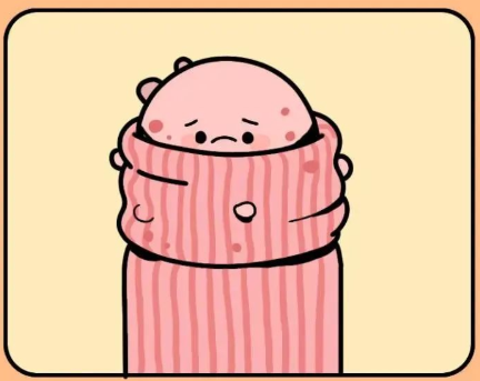 狼肚子怎么切割否，割否，包皮攻略_https://www.jmylbn.com_新闻资讯_第5张