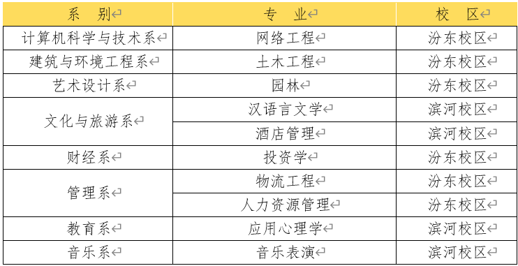 山西教育杂志