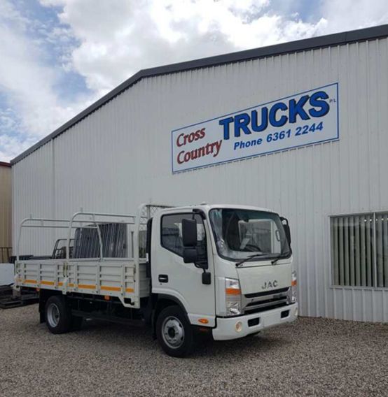 " - 行业新闻 - 南通江淮|南通轻卡|南通卡车|南通帅翔车业有限公司