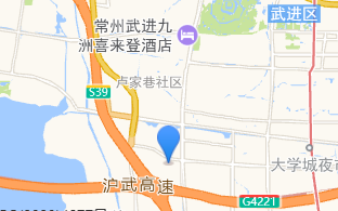 加入久創(chuàng)，創(chuàng)新有FUN | 江蘇久創(chuàng)電氣科技有限公司招聘進行中