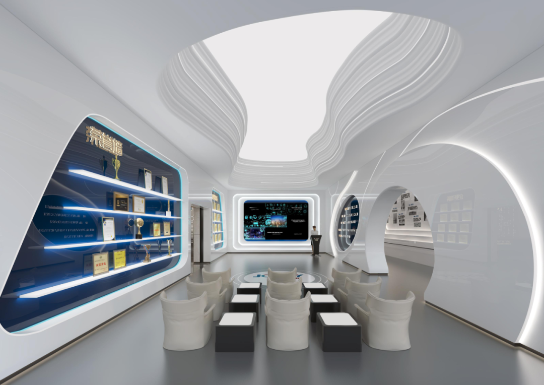 加入久創(chuàng)，創(chuàng)新有FUN | 江蘇久創(chuàng)電氣科技有限公司招聘進行中