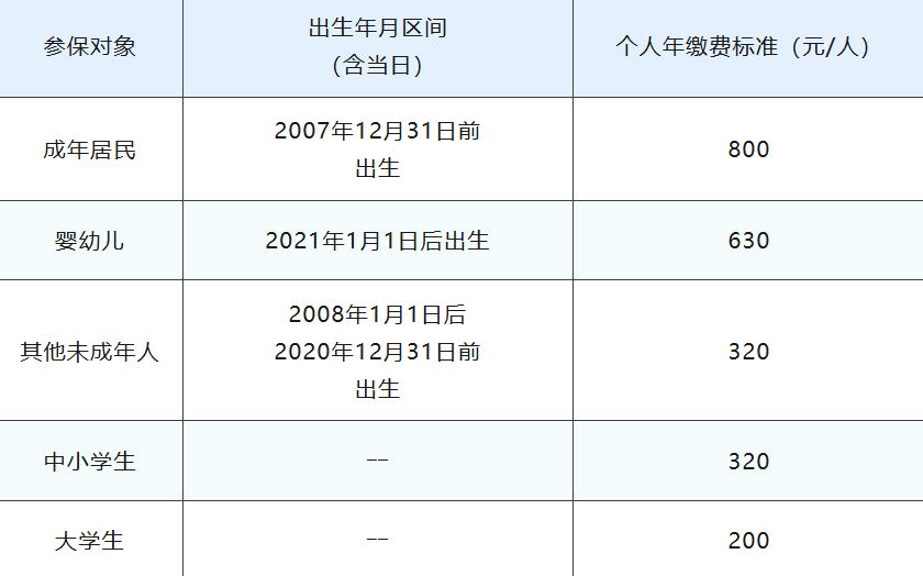 c9847950a81c6510713d4fed8eb9f27a.png