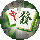 消一消高手