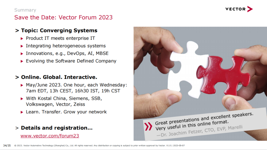 软件开发流程如何满足ASPICE标准