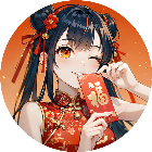 七色花消消乐小游戏