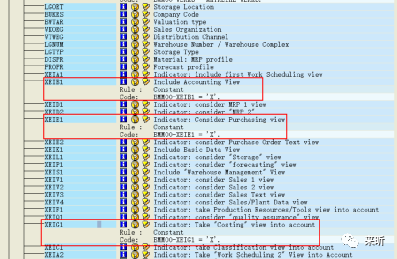 LSMW 之一 Stand Batch Direct Input - 封面图