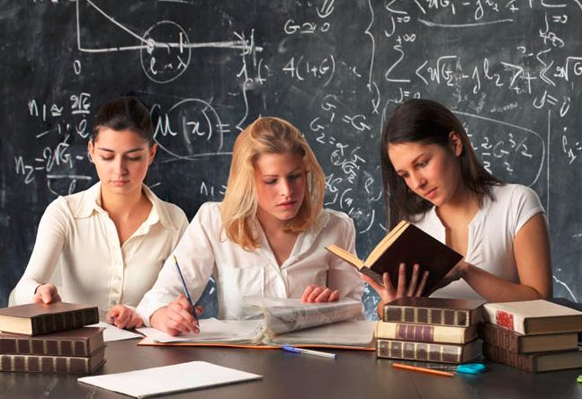 【意大利留学】浅谈意大利教学理念及就业前景