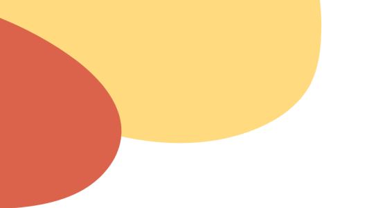 【普法宣传】反对家庭暴力 促进性别平等