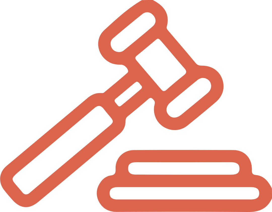 【普法宣传】反对家庭暴力 促进性别平等