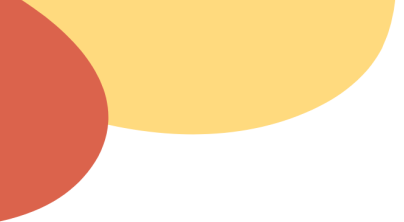 【普法宣传】反对家庭暴力 促进性别平等