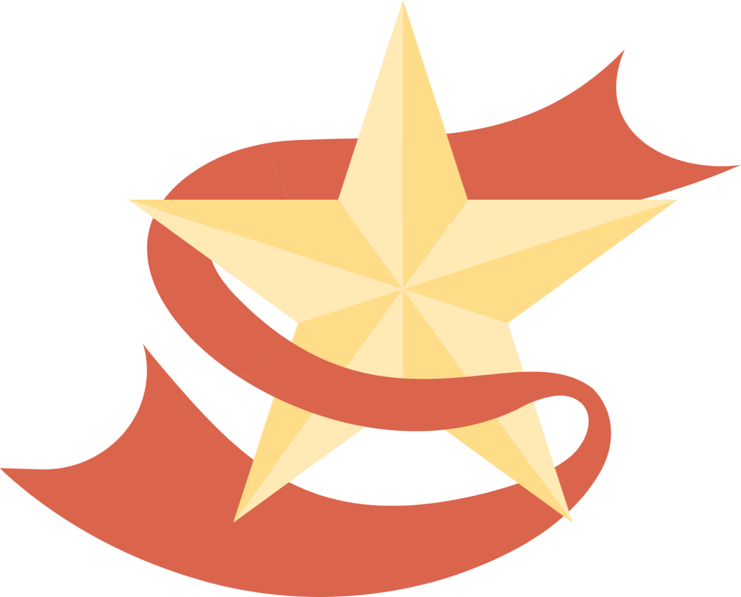 【普法宣传】反对家庭暴力 促进性别平等