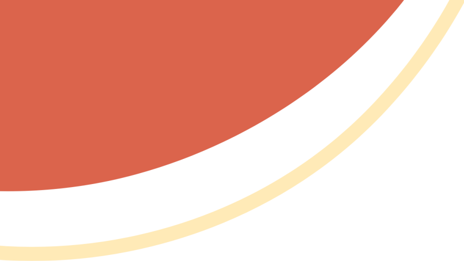 【普法宣传】反对家庭暴力 促进性别平等