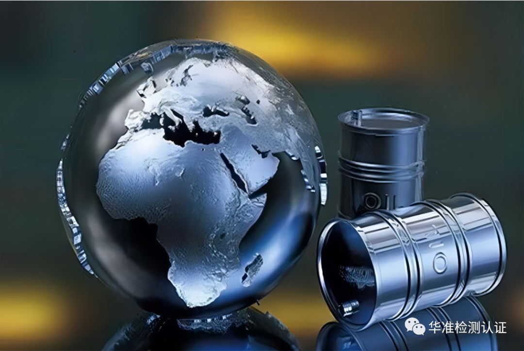 取暖器在歐洲爆單？取暖設備出口歐盟地區指南(圖2)