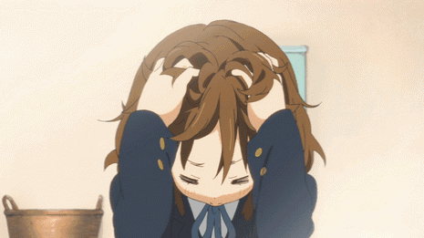 拔毛癖是什么？竟然会导致脱发！