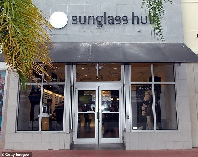 澳洲知名零售商拖欠工资0万！Sunglass Hut遭重罚