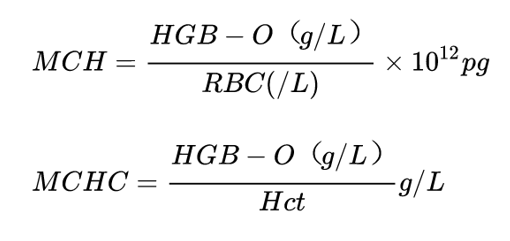 rbc直方图怎么看血常规审核：「三三原则」从哪来？怎么用？这篇说明白了_https://www.jmylbn.com_新闻资讯_第7张