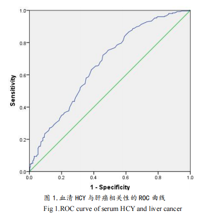 同型半氨酸怎么化验读懂体检单丨同型半胱氨酸(Hcy)解读_https://www.jmylbn.com_新闻资讯_第3张