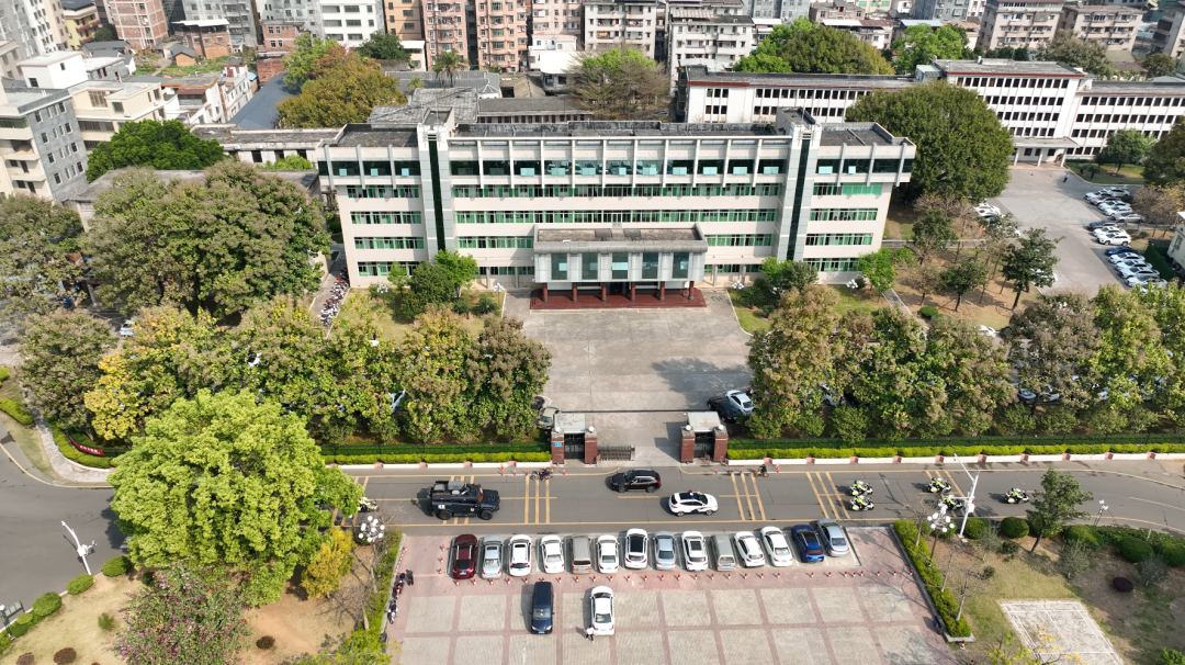 平远县人民政府门户网站