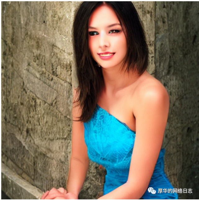 人工智能数字绘画取代人类画师？