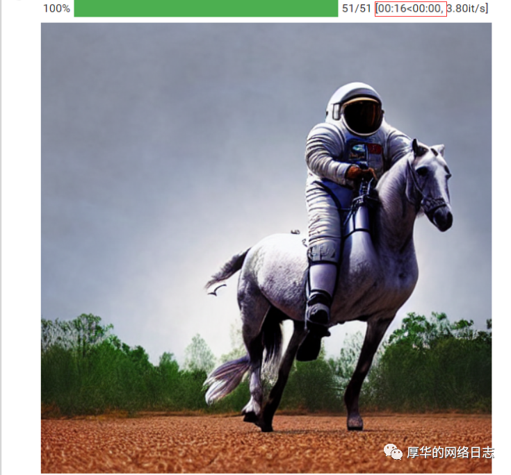 人工智能数字绘画取代人类画师？