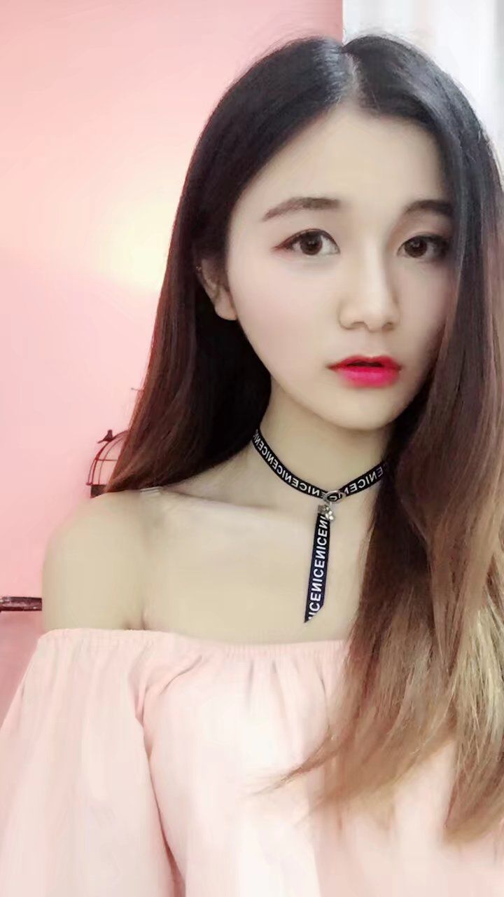 理科女学霸靠什么直播14天收获45万礼物