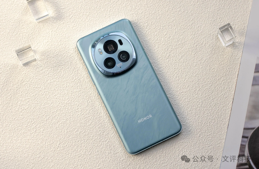 年轻人最喜欢买的4款手机，配置给力经久耐用，几乎“没差评”