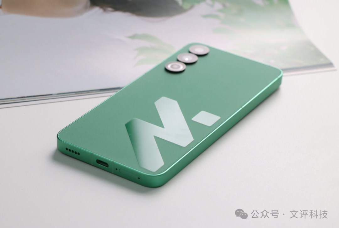 2024年最值得买的4款手机，16GB+512GB价格实惠，流畅用五年